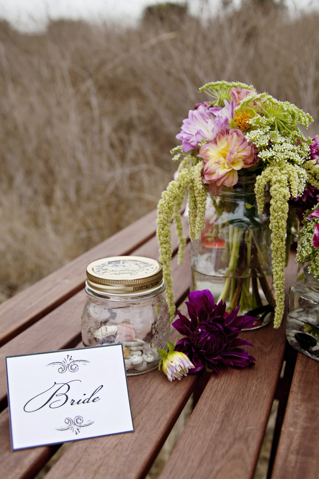 vintage-wedding-picnic