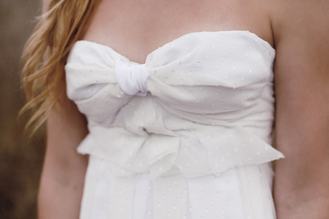 vintage-wedding-picnic