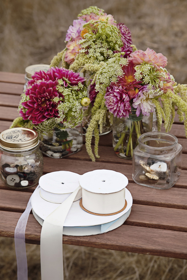 vintage-wedding-picnic