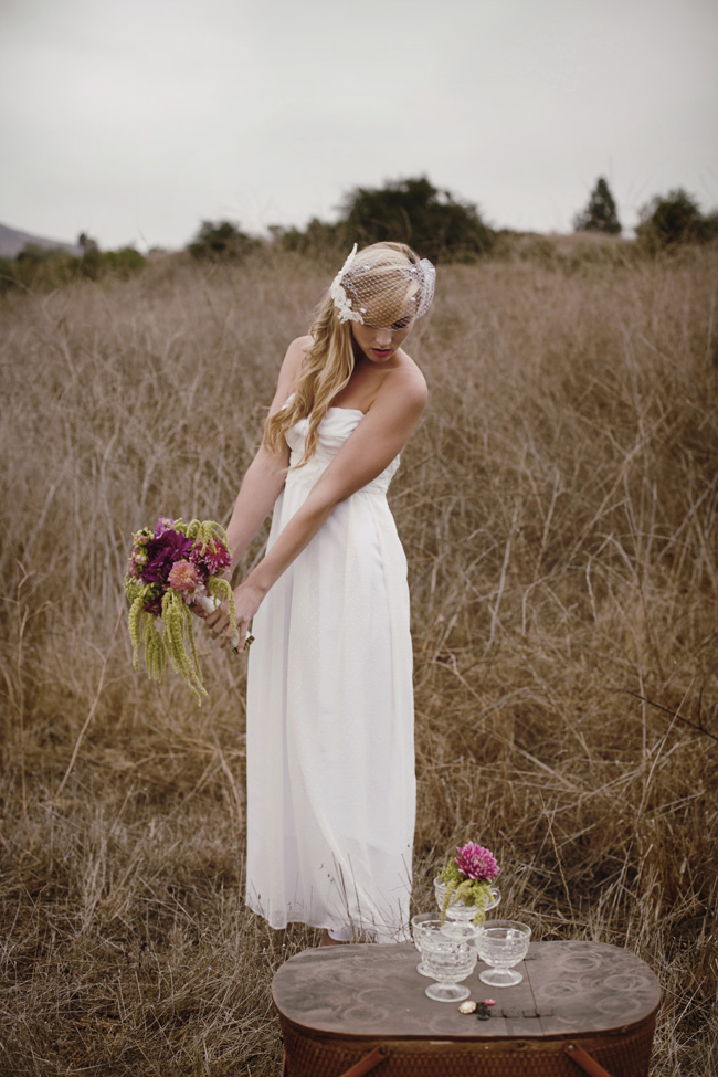 vintage-wedding-picnic
