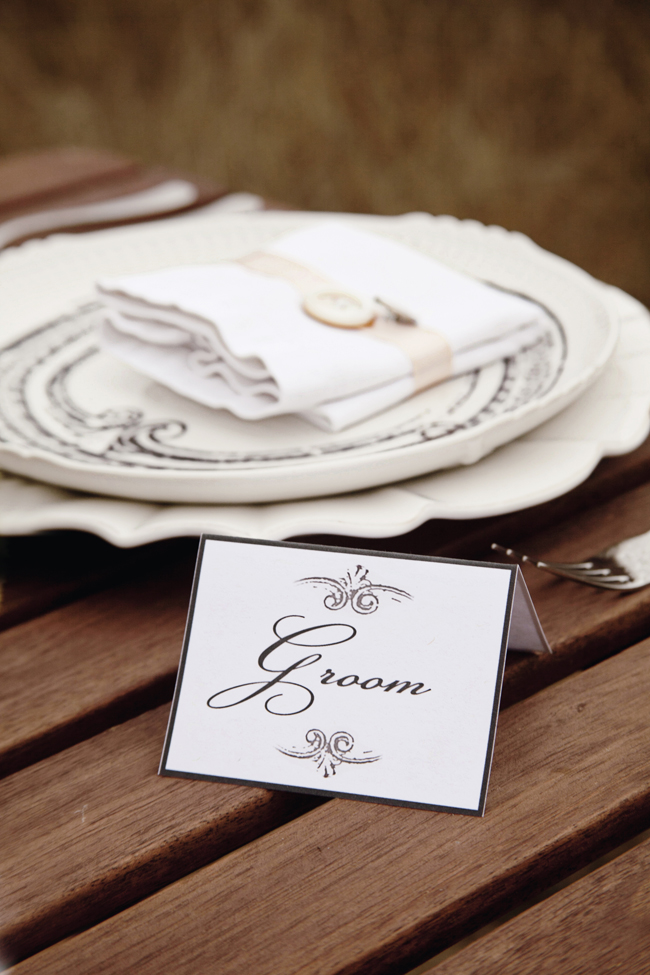 vintage-wedding-picnic