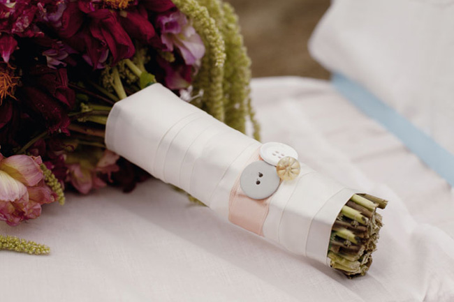 vintage-wedding-picnic