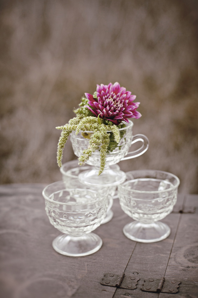 vintage-wedding-picnic