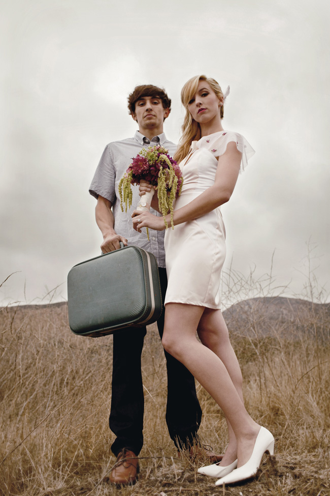 vintage-wedding-picnic