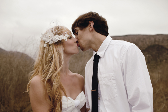 vintage-wedding-picnic