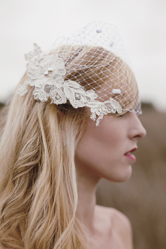 vintage-wedding-picnic