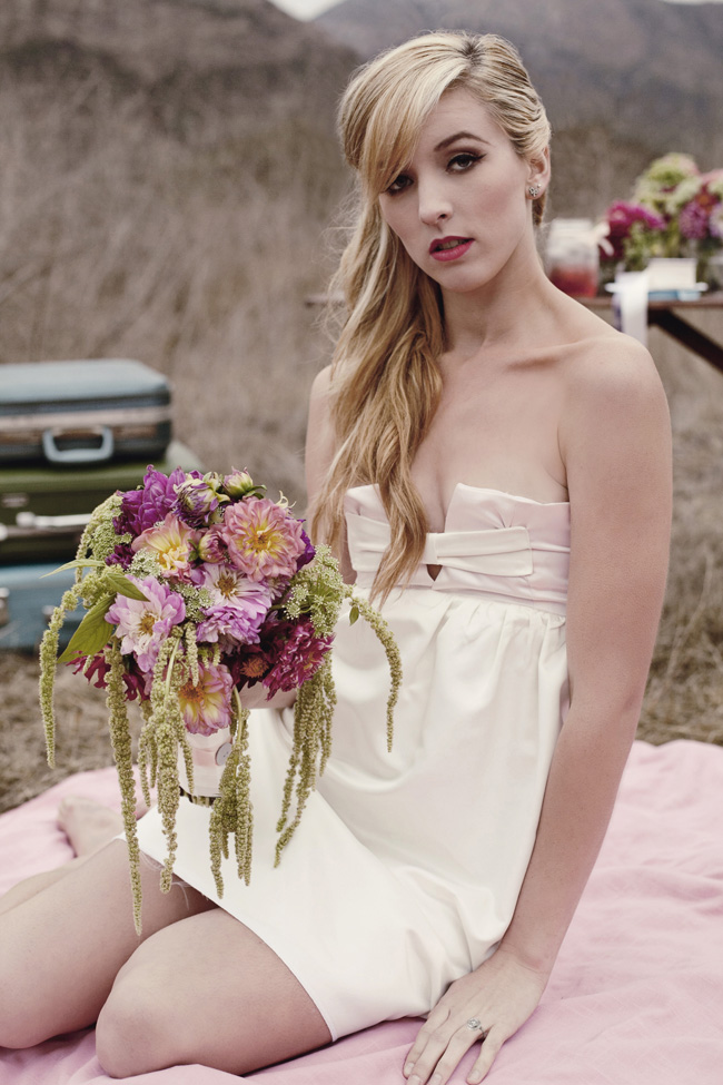 vintage-wedding-picnic