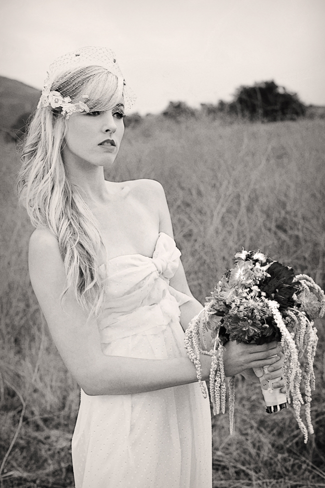 vintage-wedding-picnic