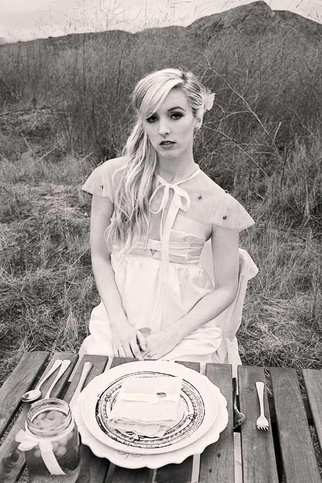 vintage-wedding-picnic