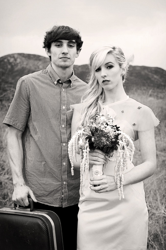vintage-wedding-picnic