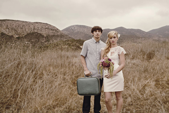 vintage-wedding-picnic