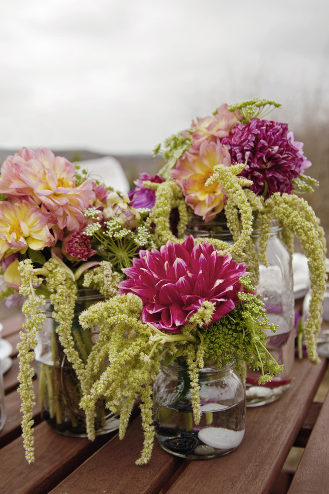vintage-wedding-picnic