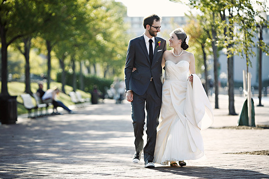 Washington D.C. Wedding Photographer | Love Life Images