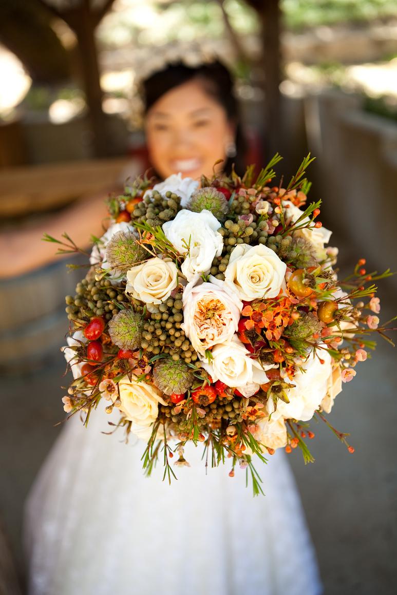 wedding-bouquet-inspiration