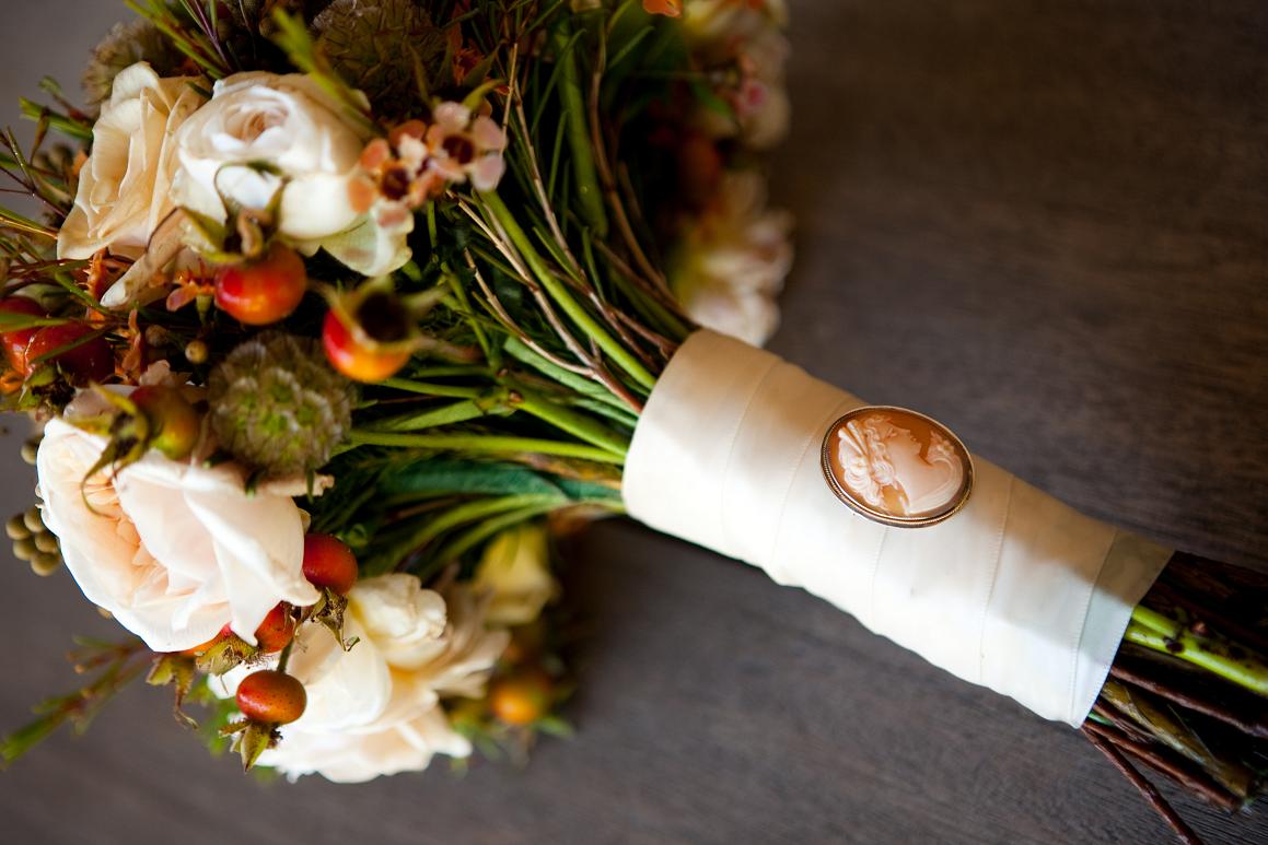 wedding-bouquet-inspiration