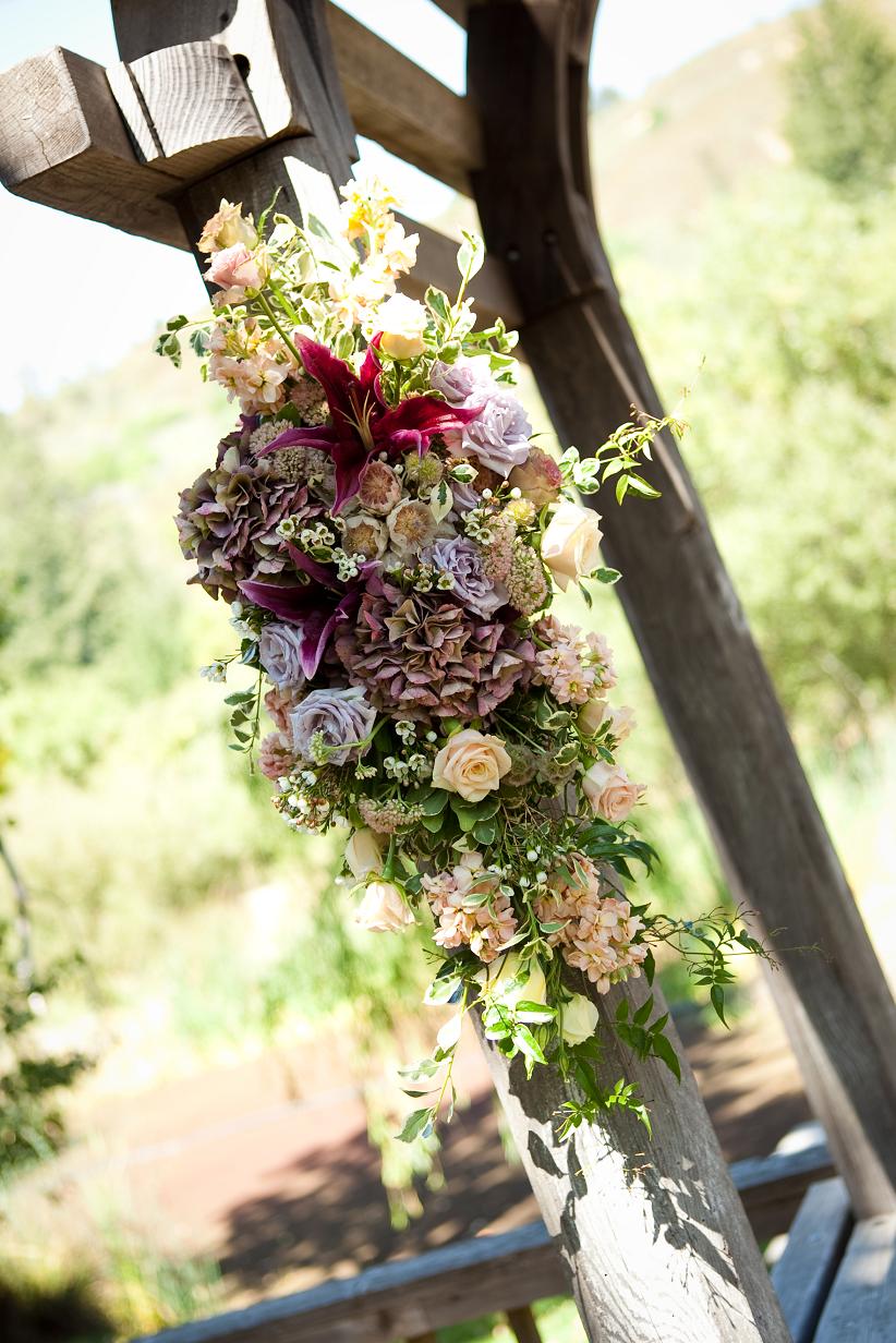 wedding-bouquet-inspiration