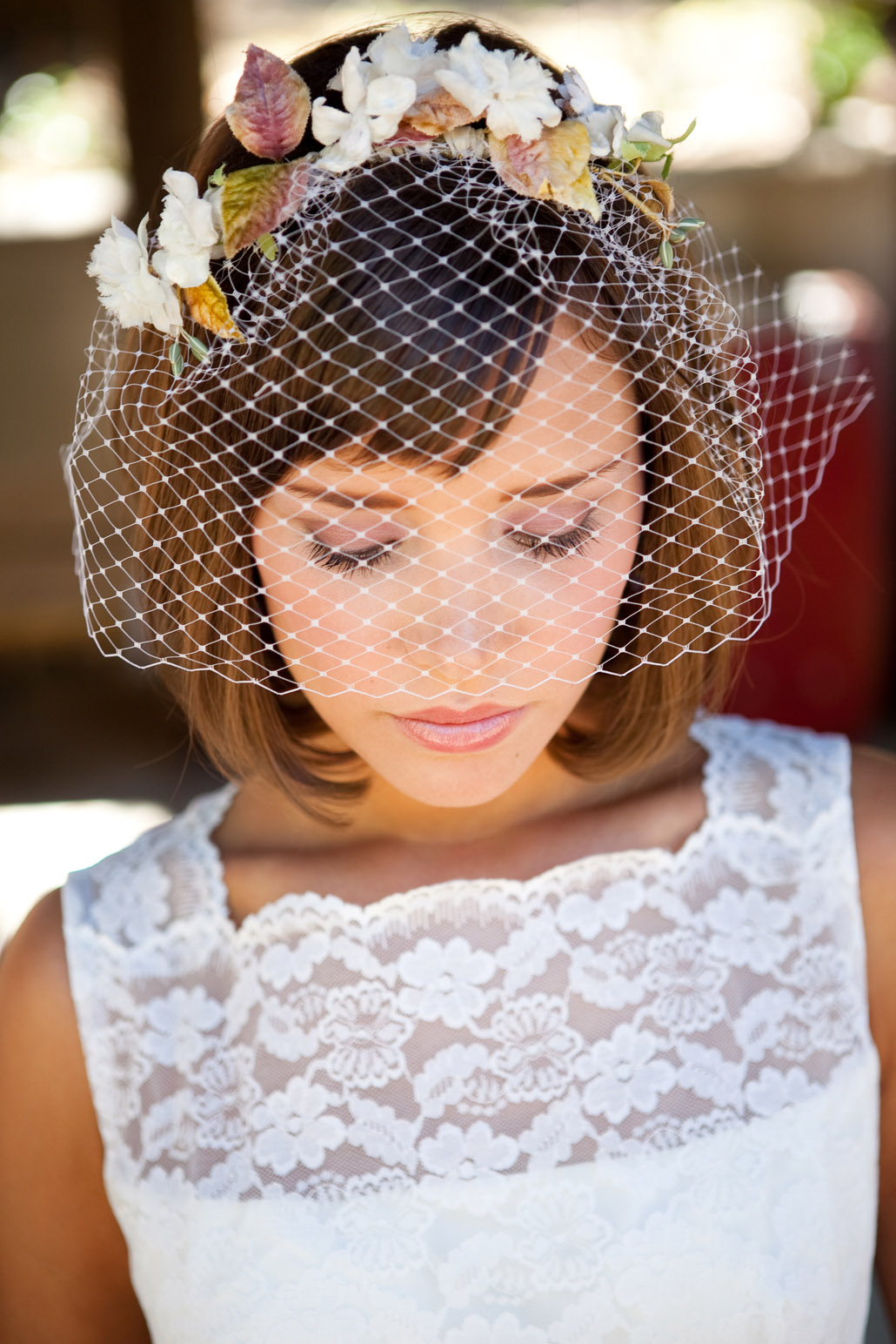 wedding-bouquet-inspiration
