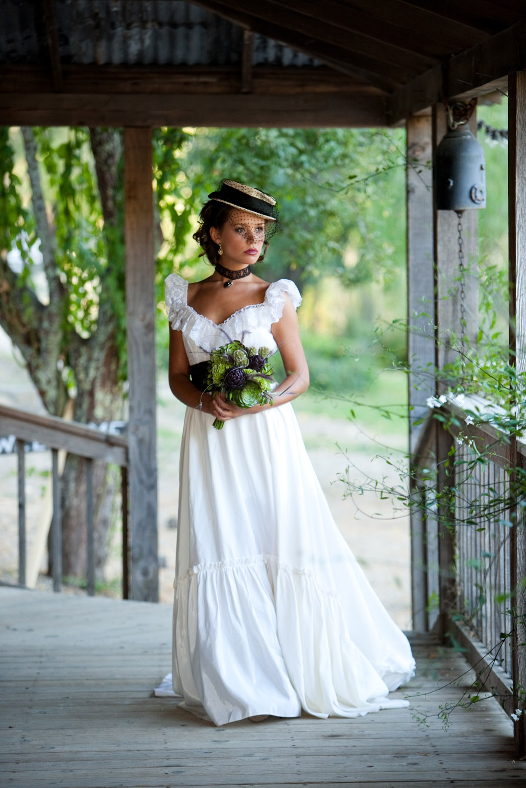 wedding-bouquet-inspiration