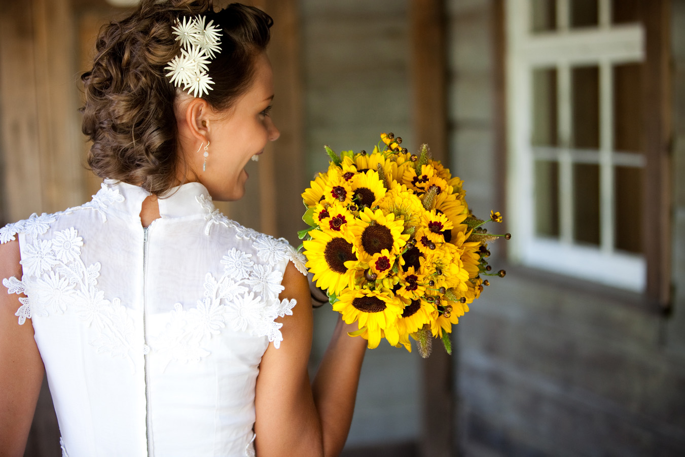 wedding-bouquet-inspiration