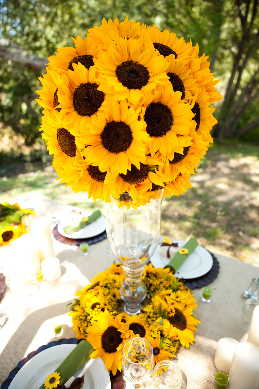 wedding-bouquet-inspiration