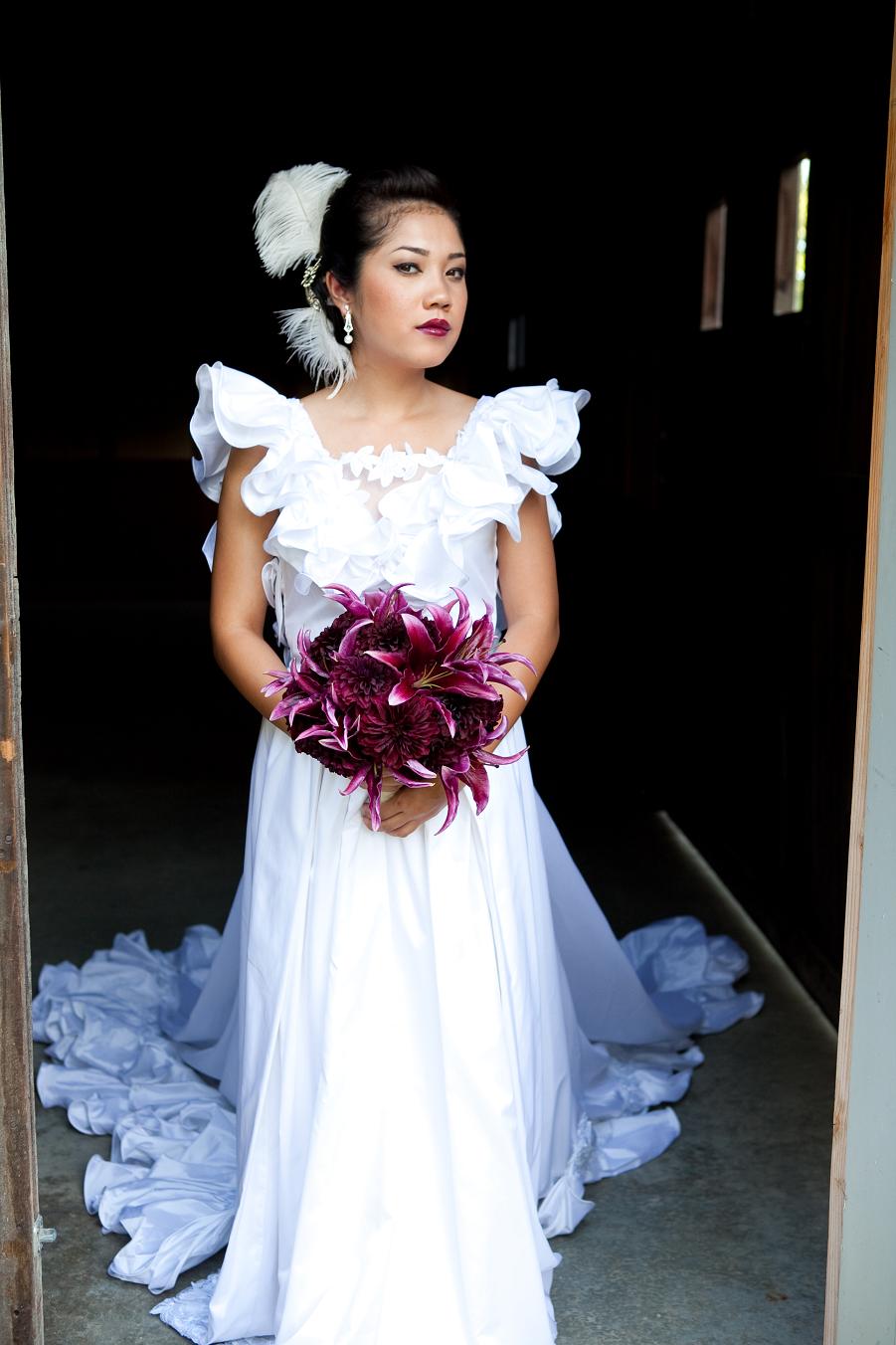 wedding-bouquet-inspiration