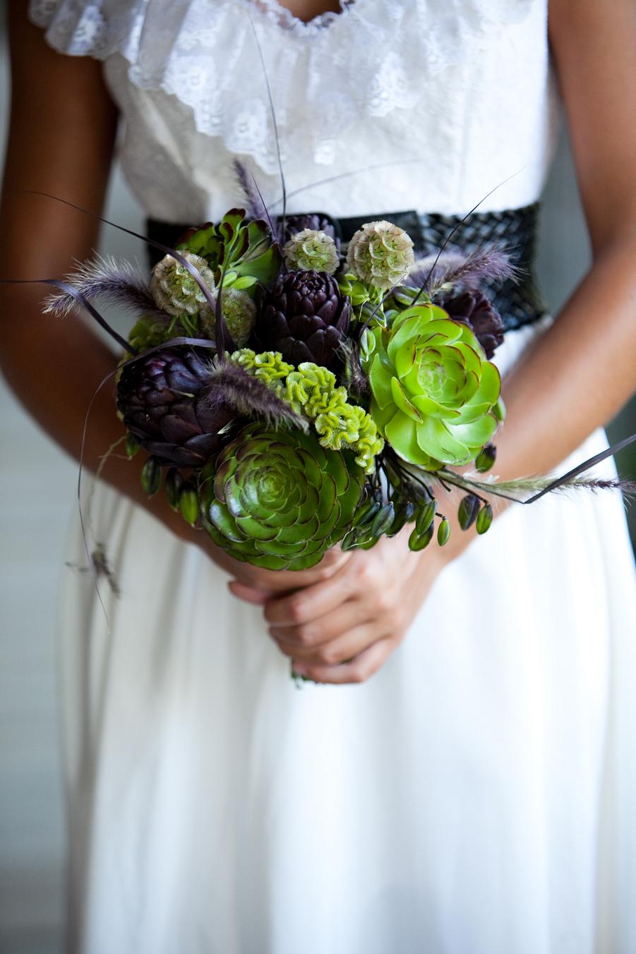 wedding-bouquet-inspiration