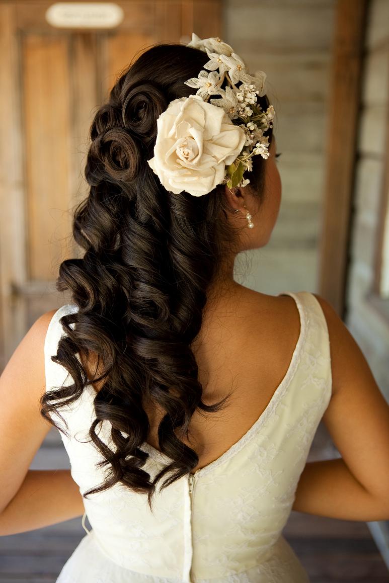 wedding-bouquet-inspiration