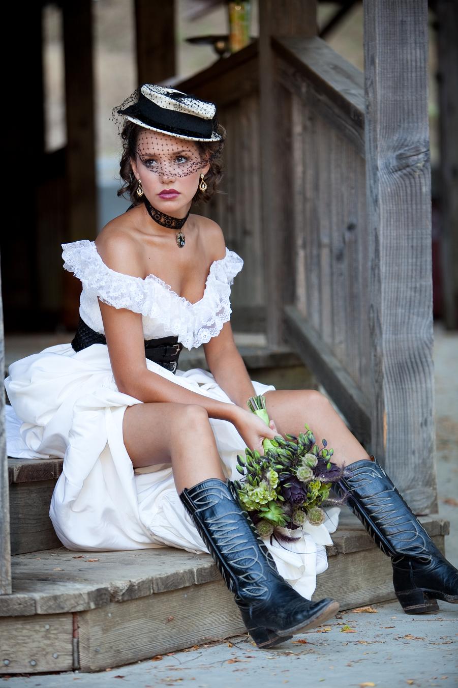 wedding-bouquet-inspiration