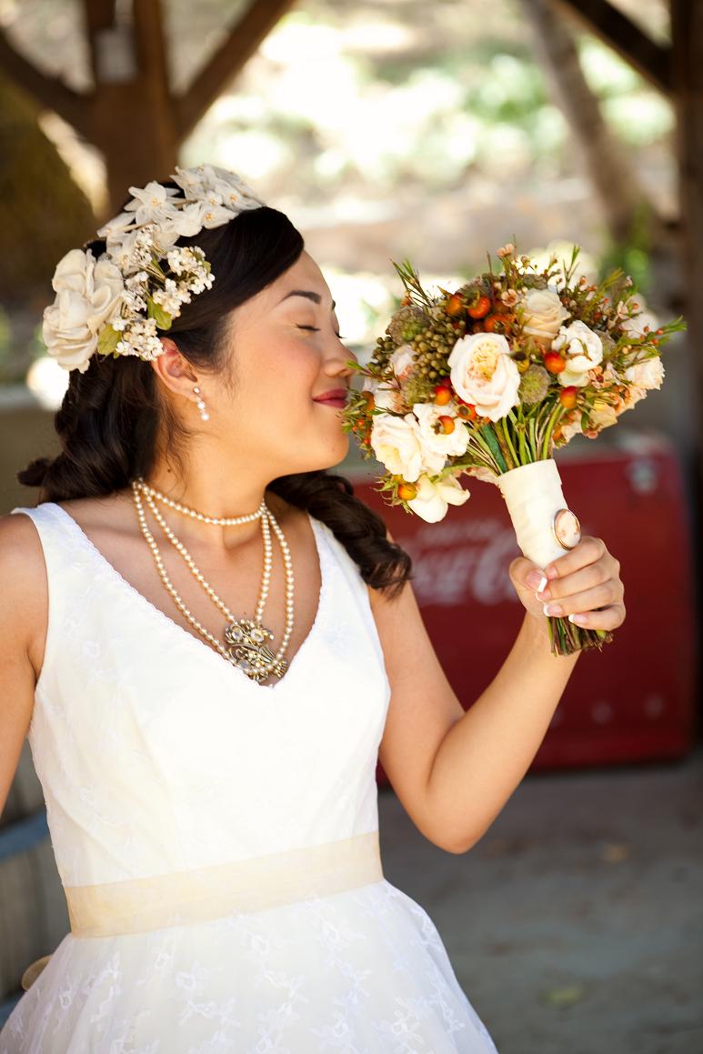 wedding-bouquet-inspiration
