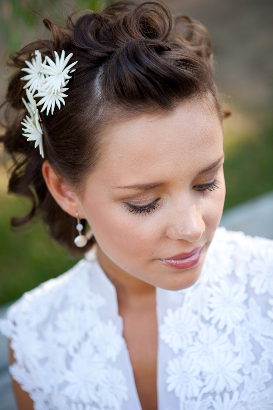 wedding-bouquet-inspiration