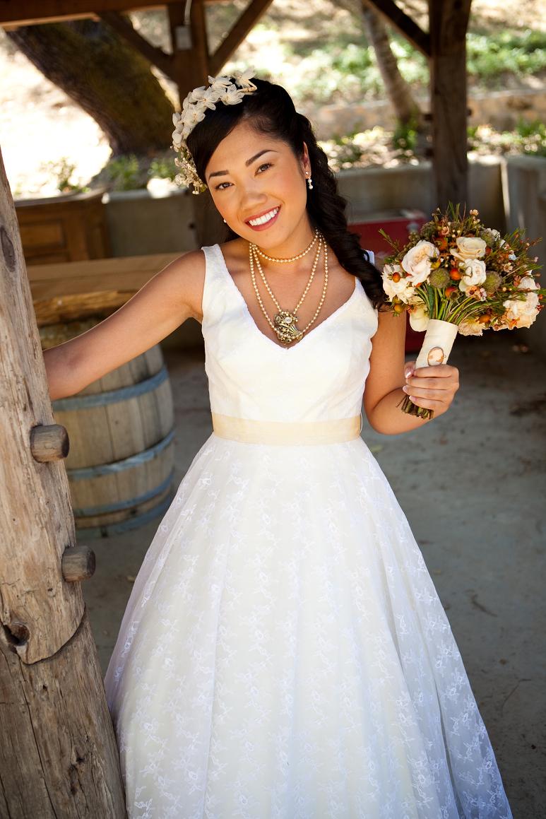 wedding-bouquet-inspiration