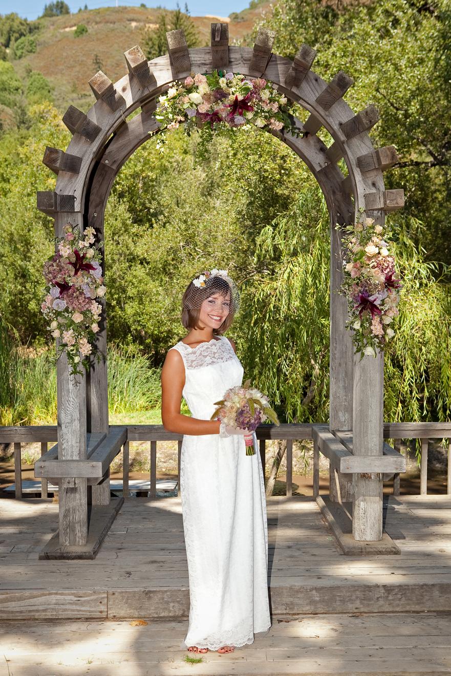 wedding-bouquet-inspiration