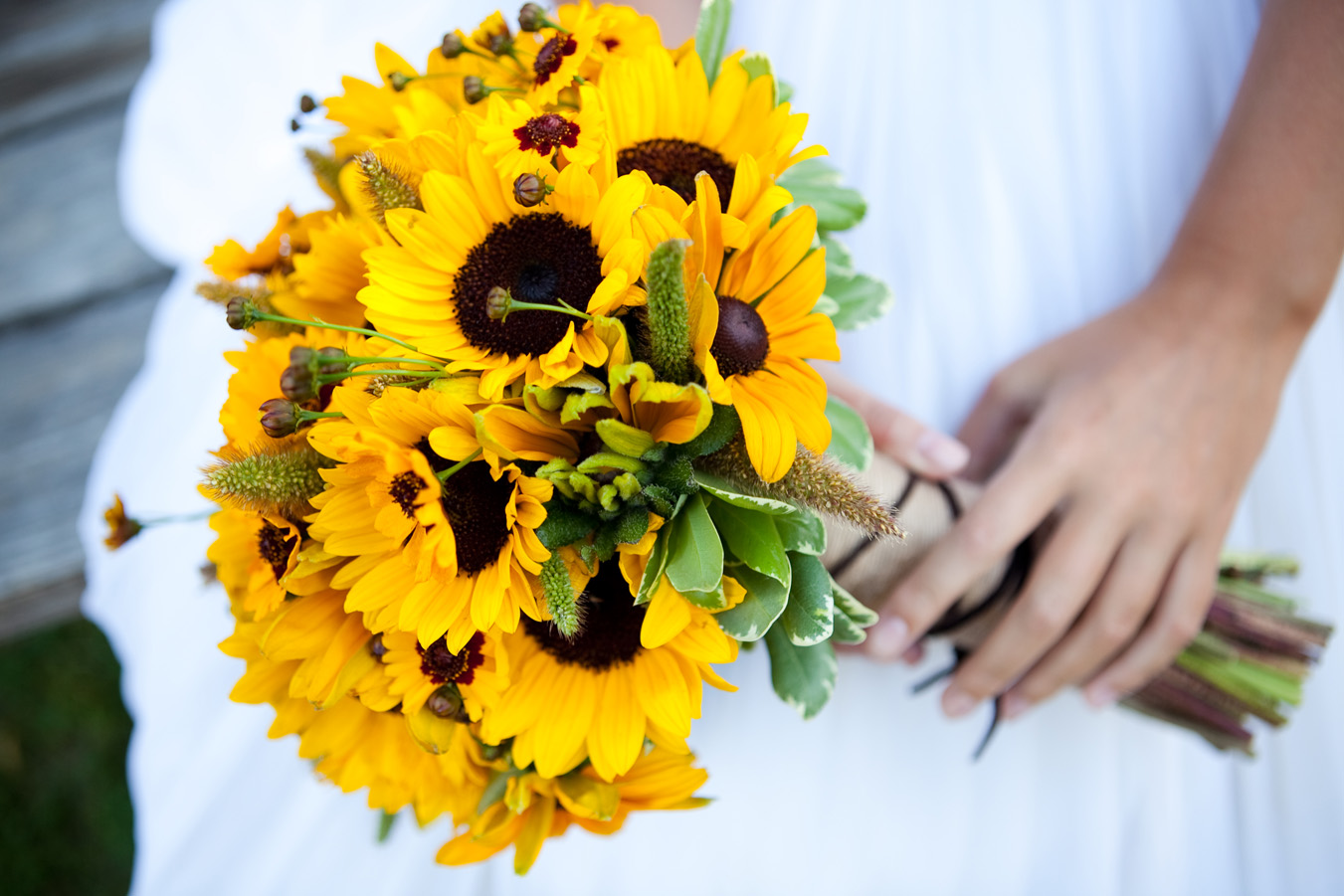 wedding-bouquet-inspiration