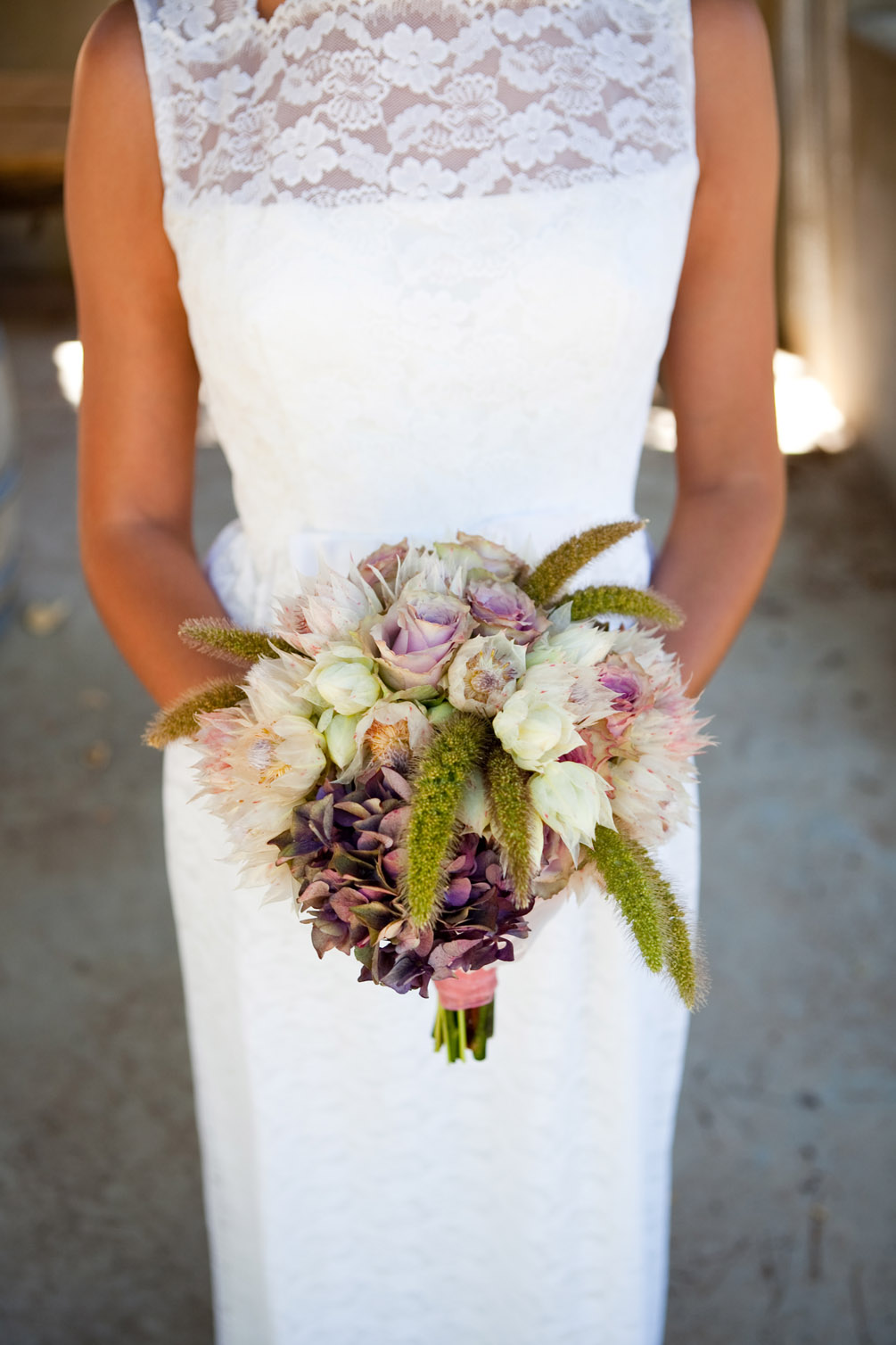 wedding-bouquet-inspiration