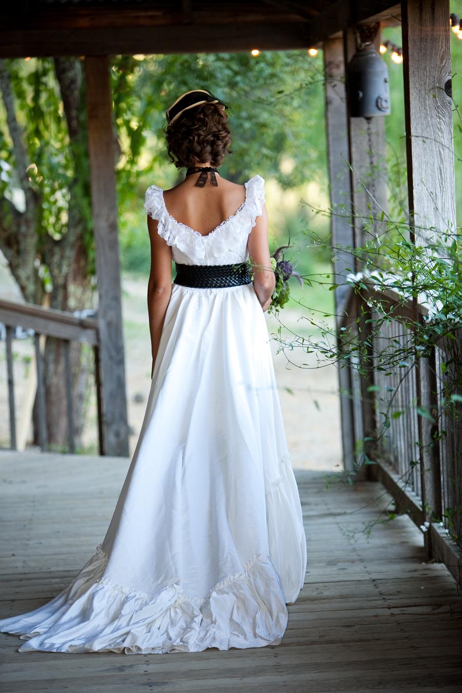 wedding-bouquet-inspiration