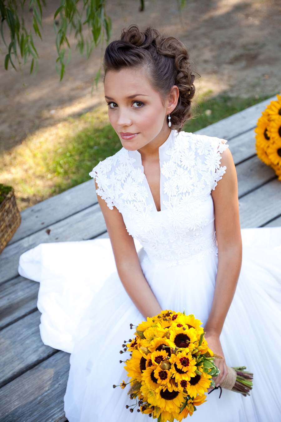 wedding-bouquet-inspiration