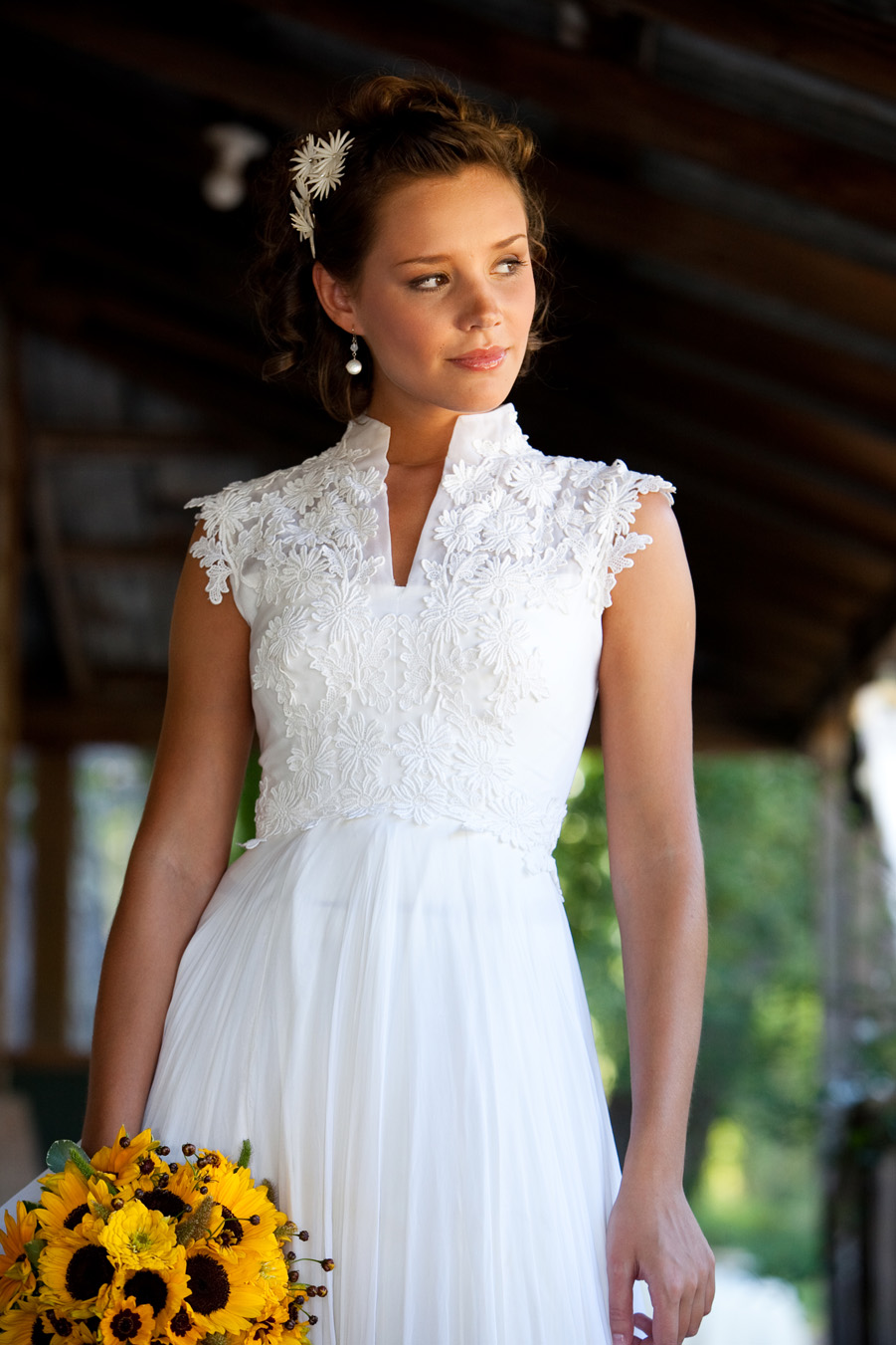 wedding-bouquet-inspiration