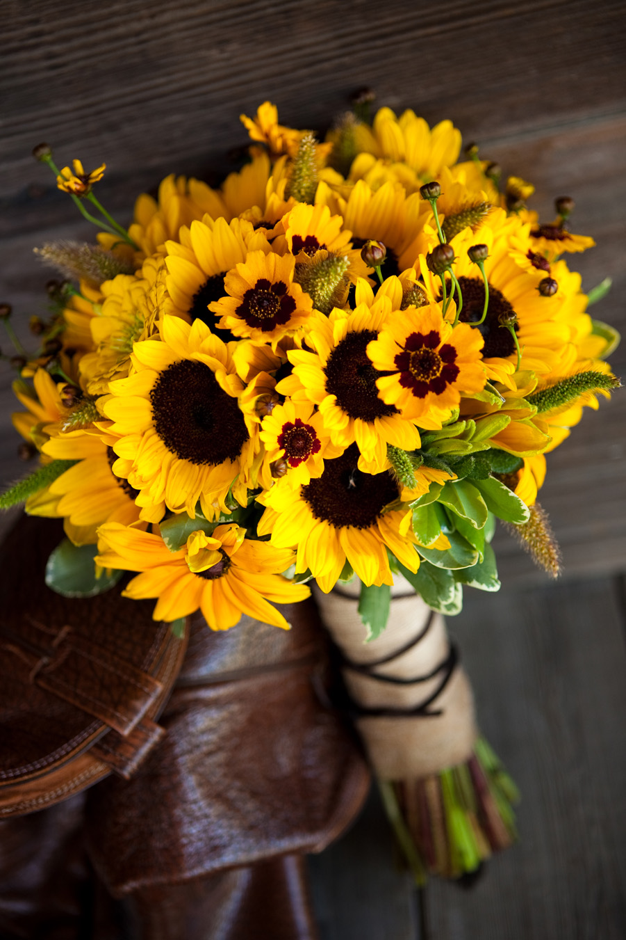 wedding-bouquet-inspiration