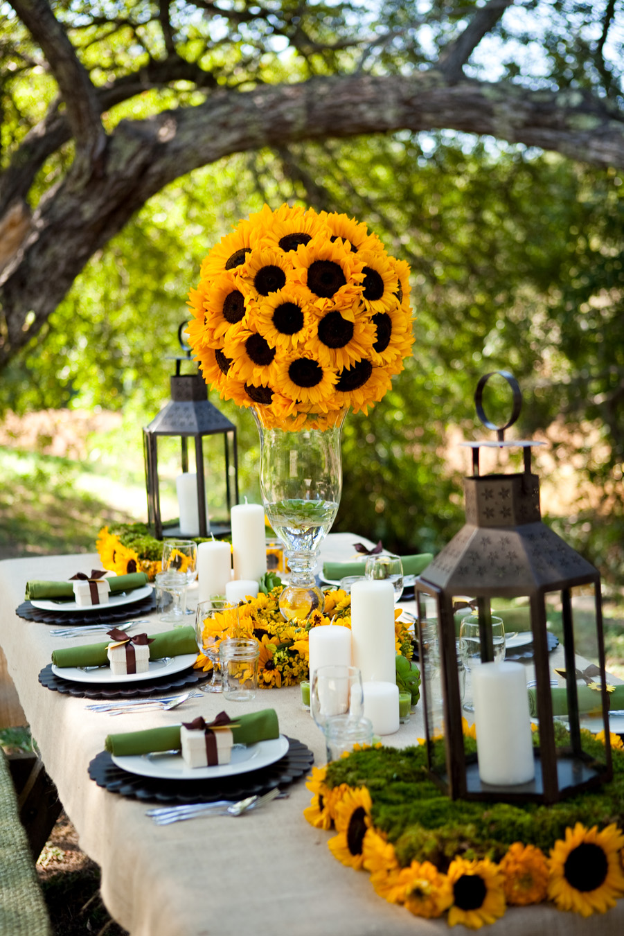 wedding-bouquet-inspiration