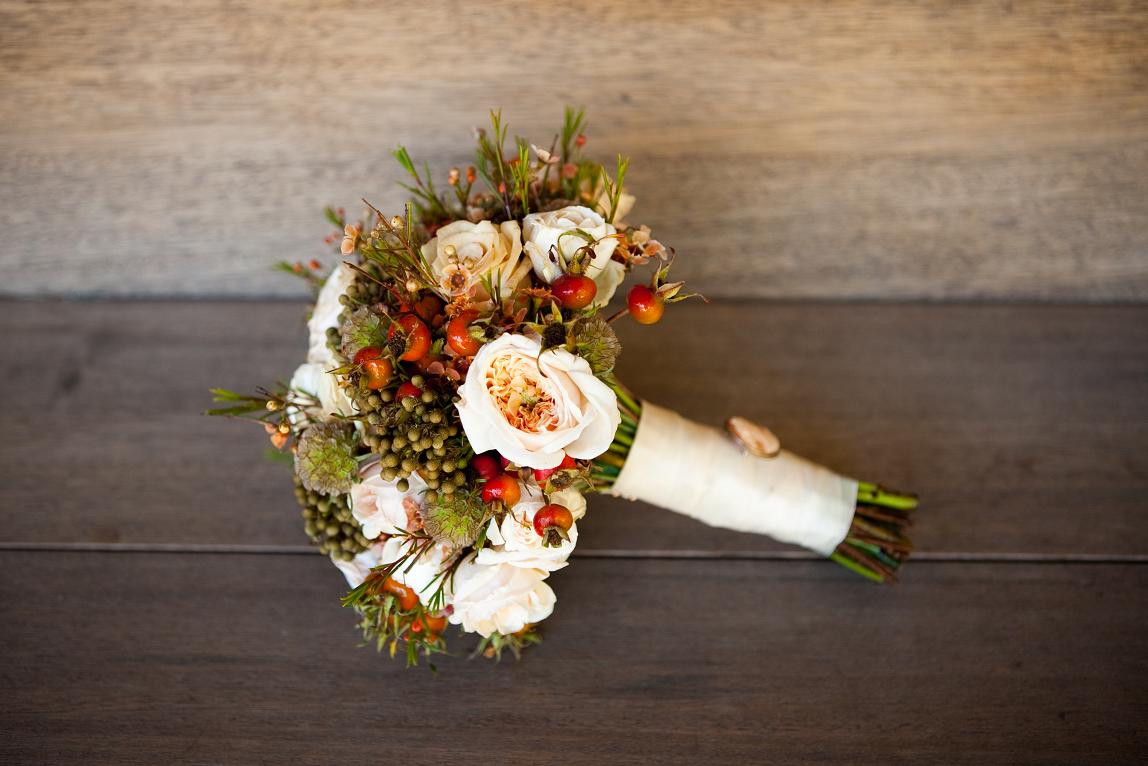 wedding-bouquet-inspiration