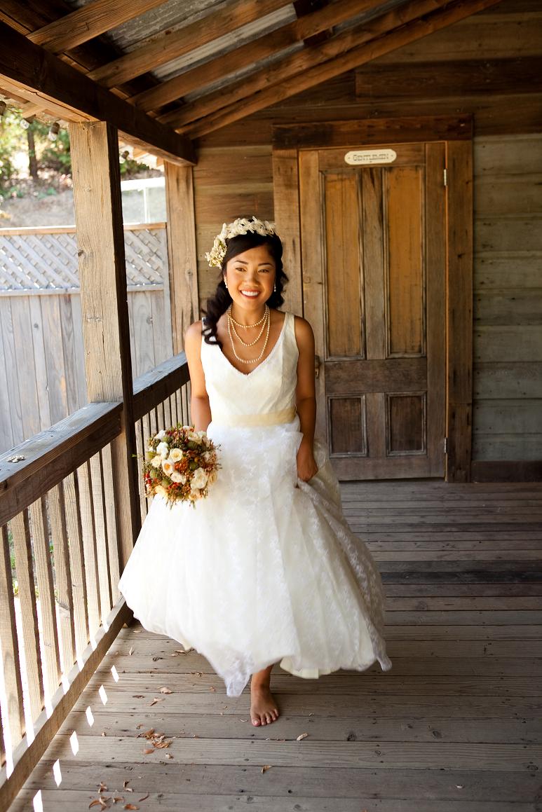 wedding-bouquet-inspiration