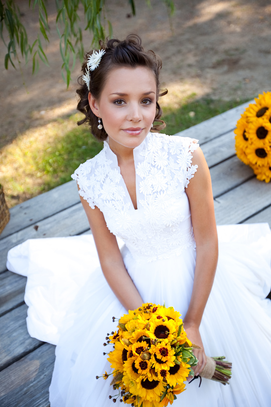 wedding-bouquet-inspiration