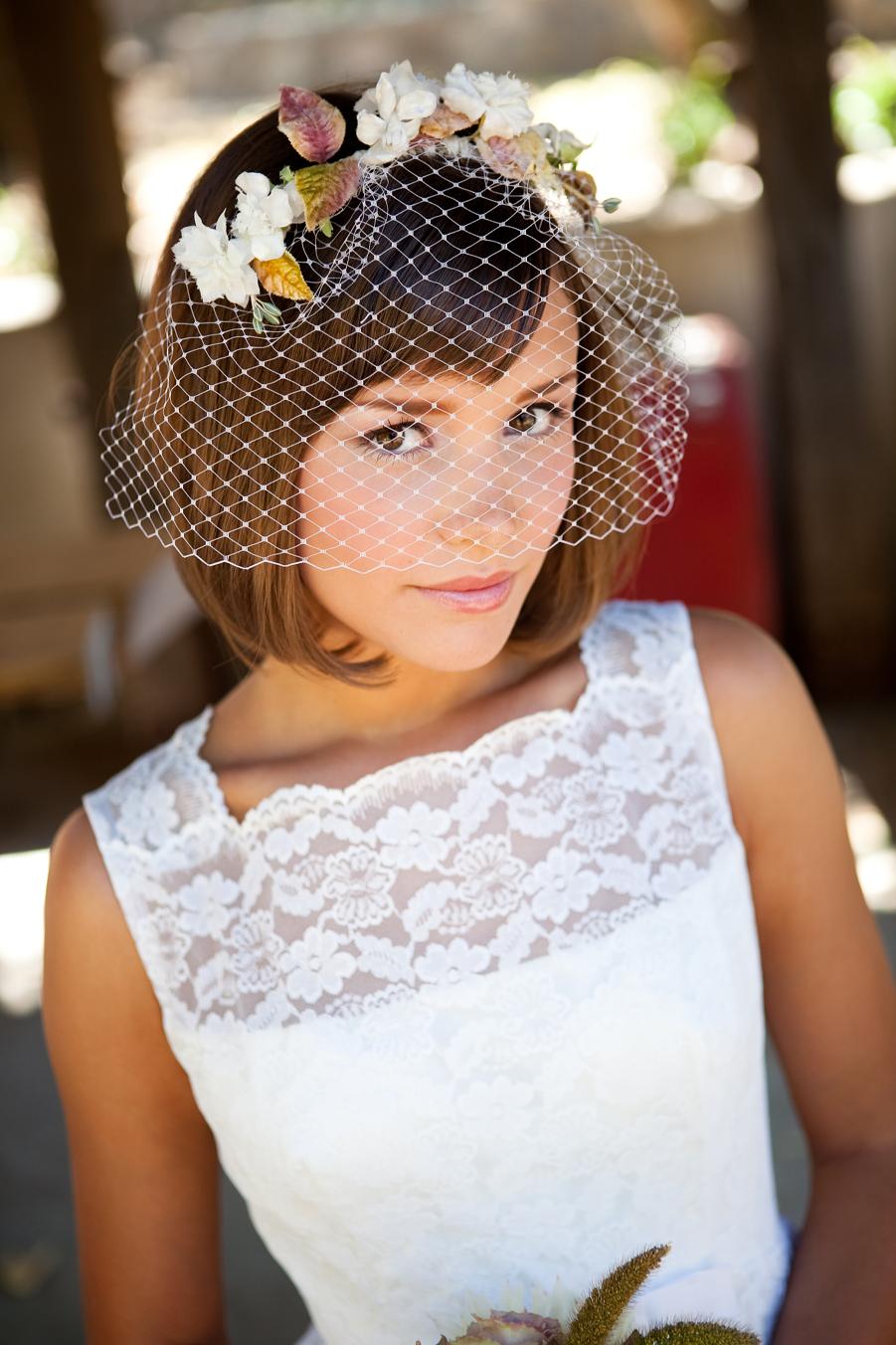 wedding-bouquet-inspiration