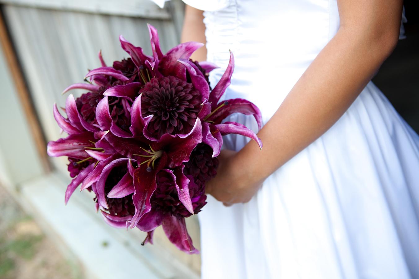 wedding-bouquet-inspiration