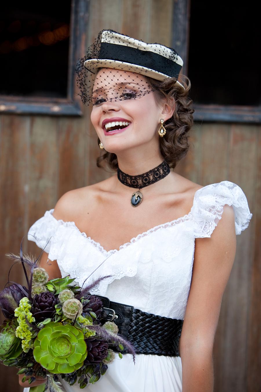 wedding-bouquet-inspiration