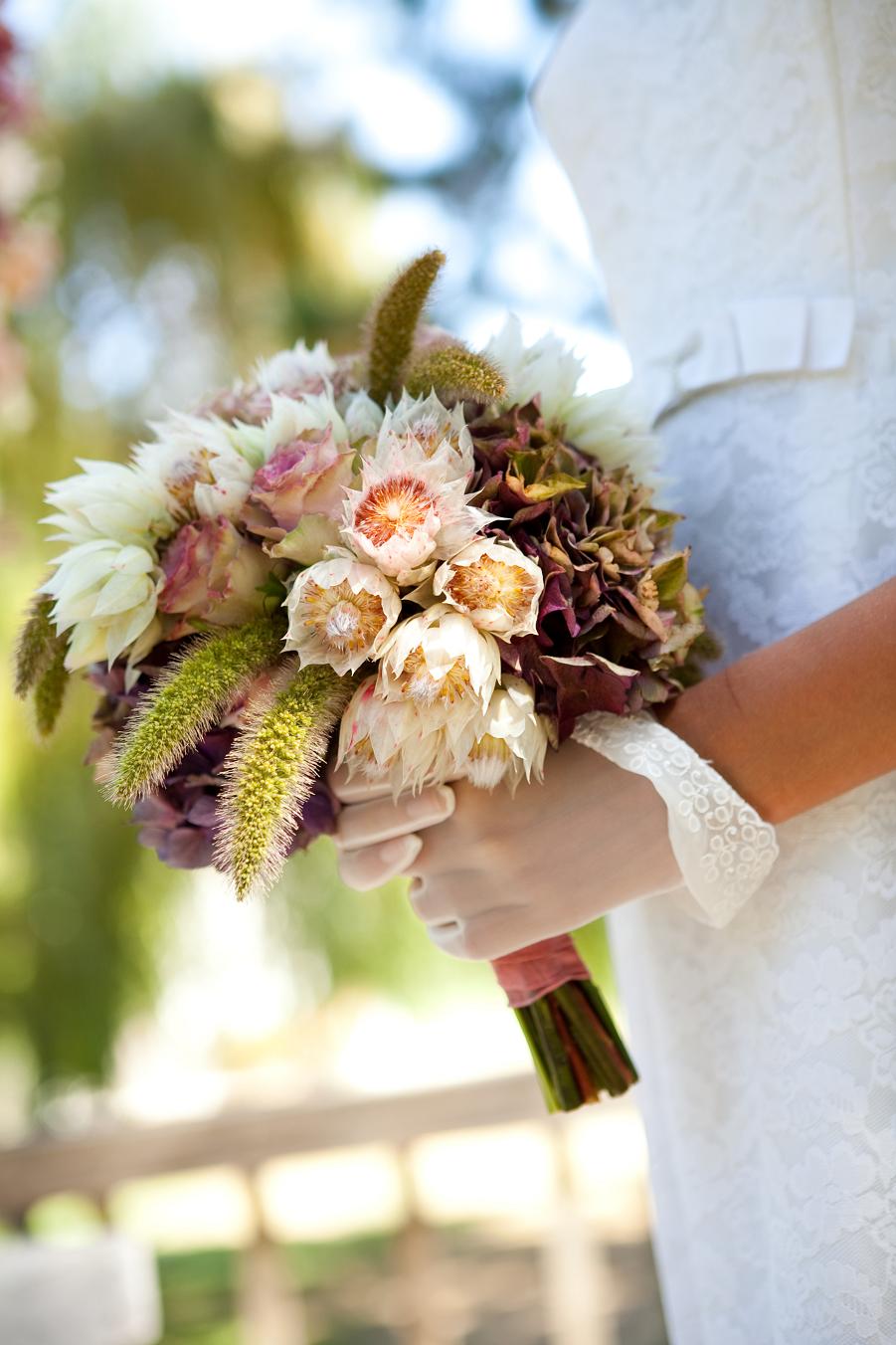 wedding-bouquet-inspiration