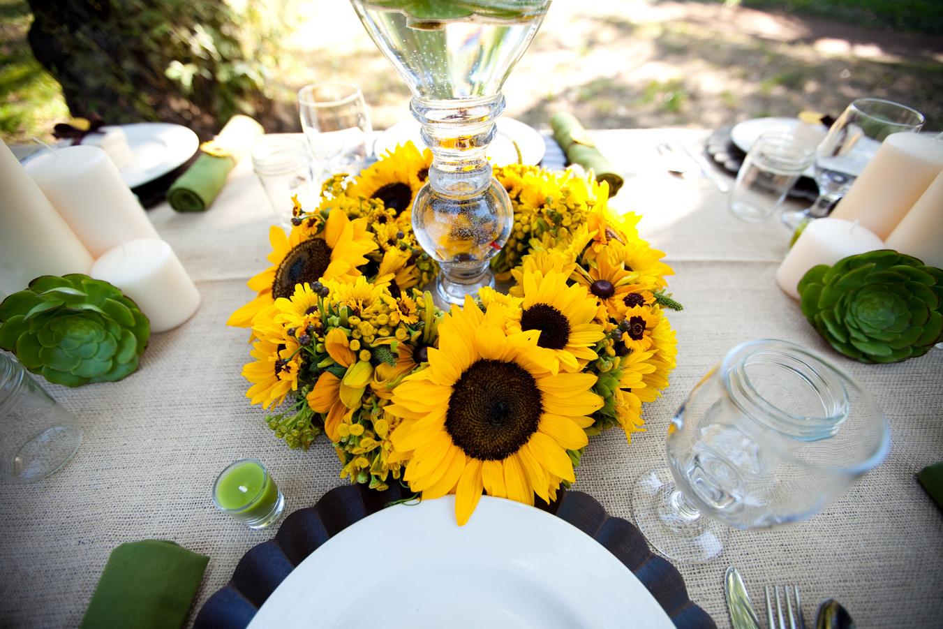 wedding-bouquet-inspiration