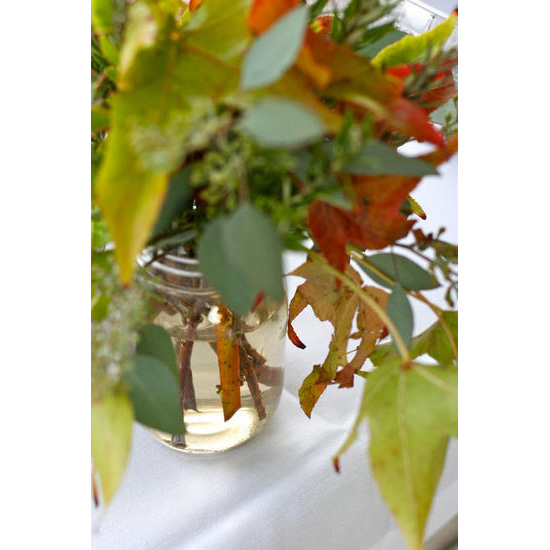 woodsy-and-natural-wedding