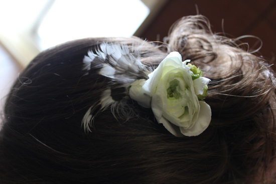 woodsy-and-natural-wedding