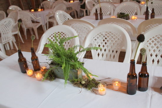 woodsy-and-natural-wedding